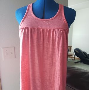 American Eagle Tank Top